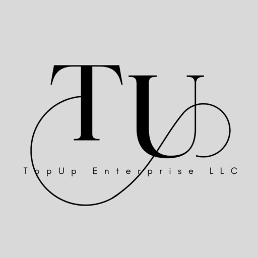 TopUp Enterprise LLC